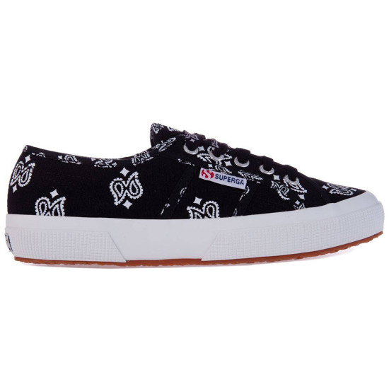 Superga 2750 Bandana